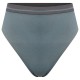 дамски,облекла,размер,dare,2b,2b,don't,sweat,it,bikini,bottoms,high,leg,bottom,womens,bluestn,orin