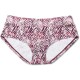 бикини,дамски,бански,костюми,дамско,бельо,panos,emporio,graphic,bikini,bottoms,pink