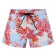 стоки,за,плуване,на,разпродажба,versace,icon,barocco,sea,swim,shorts,multi