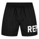 къси,панталони,represent,men,s,text,logo,swim,shorts,black