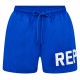 къси,панталони,represent,men,s,text,logo,swim,shorts,cobalt,blue