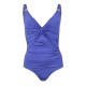 бански,костюм,biba,icon,swimsuit,with,tummy,control,blue