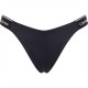 слипове,дамски,бански,костюми,дамско,бельо,calvin,klein,legacy,briefs,pvh,black