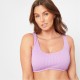 дамски,облекла,размер,be,you,textured,square,neck,bikini,top,lilac