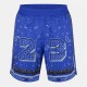 стоки,за,плуване,на,разпродажба,off,white,off,bandana,swim,sn42,nautical,blu
