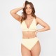 дамски,облекла,размер,be,you,textured,triangle,bikini,top,lemon