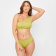 дамски,облекла,размер,be,you,textured,one,shoulder,bikni,top,lime