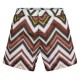къси,панталони,стоки,за,плуване,на,разпродажба,missoni,zigzag,swim,shorts,wht,lim,khk