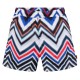 къси,панталони,стоки,за,плуване,на,разпродажба,missoni,zigzag,swim,shorts,nvy,wht,red