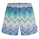 стоки,за,плуване,на,разпродажба,missoni,swimming,trunks,with,large,zigzag,print,mens,blu,lim,wht