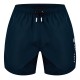 стоки,за,плуване,на,разпродажба,belstaff,tiller,swim,shorts,dark,ink