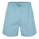 стоки,за,плуване,на,разпродажба,belstaff,tiller,swim,shorts,skyline,blue