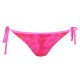 дамски,бански,костюми,дамски,бански,костюми,regatta,women,s,bikini,bottoms,pinkfuspalm