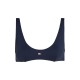 дамски,бански,костюми,tommy,hilfiger,scoop,neck,bralette,bikini,top,skinny,stripe