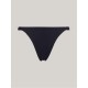 дамски,бански,костюми,дамско,бельо,tommy,hilfiger,thb,chk,string,bik,ld43,desert,sky