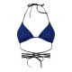 дамски,бански,костюми,tommy,hilfiger,tri,wrap,mtalc,ld43,news,paper