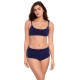 бюстие,дамски,бански,костюми,дамско,бельо,ralph,lauren,terry,bralette,navy,blue
