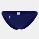 бикини,дамски,бански,костюми,дамско,бельо,polo,ralph,lauren,hipster,bikini,bottoms,navy,blue