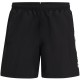 стоки,за,плуване,на,разпродажба,boss,dolphin,swim,shorts,mens,black,001