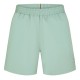 стоки,за,плуване,на,разпродажба,boss,men's,dolphin,swim,shorts,pastel,green330