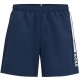 къси,панталони,мъжки,ежедневни,облекла,boss,men,s,dolphin,swim,lightweight,quick,drying,shorts,navy,413