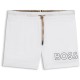 къси,панталони,мъжки,ежедневни,облекла,boss,men,s,mooneye,swim,shorts,white