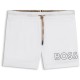 стоки,за,плуване,на,разпродажба,boss,mooneye,10229264,01,white