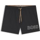 къси,панталони,boss,men,s,mooneye,swim,shorts,black