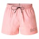 къси,панталони,boss,men,s,mooneye,swim,shorts,lt,pastel,pink