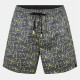 стоки,за,плуване,на,разпродажба,hugo,men's,marco,01,swim,shorts,brightyellow730