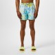 стоки,за,плуване,на,разпродажба,hugo,calala,swim,shorts,pastelyellow740