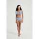дамски,облекла,размер,be,you,frill,bikini,top,blue