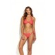 бикини,дамски,бански,костюми,дамско,бельо,panos,emporio,tie,side,bikini,bottom,orange