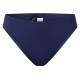 бикини,дамски,бански,костюми,дамско,бельо,lauren,by,ralph,lauren,ruffled,bikini,bottoms,navy