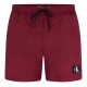 calvin,klein,medium,drawstring,swim,shorts,cordovan,gcd