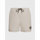 calvin,klein,medium,drawstring,swim,shorts,silverliningpe0