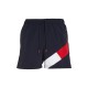 tommy,hilfiger,sf,medium,drawstring,desert,sky,sw5