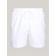 мъжки,летен,каталог,мъжки,къси,панталони,tommy,hilfiger,thb,classicside,swim,sn44,optic,white,ycf