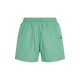 мъжки,къси,панталони,tommy,hilfiger,medium,drawstring,fort,green
