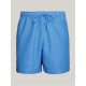 tommy,hilfiger,thb,classicside,swim,sn44,blue,spell,c30