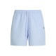 мъжки,къси,панталони,tommy,hilfiger,medium,drawstring,sweet,blue