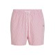 мъжки,къси,панталони,tommy,hilfiger,medium,drawstring,ithaca,stripe,white,red