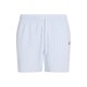 мъжки,къси,панталони,tommy,hilfiger,medium,drawstring,ithaca,stripe,white,blue