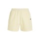 tommy,hilfiger,thb,seersucker,swim,sn42,white,yellow0k6