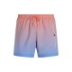tommy,hilfiger,thb,ombre,clssc,swim,sn42,coral,blue,0jg