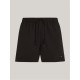 мъжки,къси,панталони,tommy,hilfiger,thb,sml,lg,flag,swim,sn42,black,bds