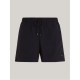 мъжки,къси,панталони,tommy,hilfiger,thb,sml,lg,flag,swim,sn42,desert,sky,sw5