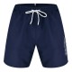 boss,10259586,01,navy,413
