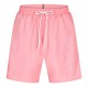 бански,гащета,борд,шорти,и,бански,тип,боксерки,boss,men's,stormfish,swim,shorts,pink,685