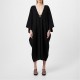 boss,boss,beth,kaftan,10259948,01,black